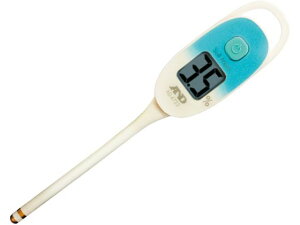 y񂹁zG[EAhEfC A&D h^fW^v AD-4723 vʃc[ ͂ xv  ~[ Lb` e[u