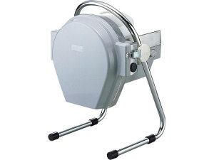 y񂹁zd~jXCT[ SS-350A