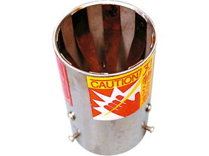 【お取り寄せ】ハンディー きゅうりカッター 6分割 HKY-6 調理機械 厨房設備 調理機械 厨房 キッチン テーブル