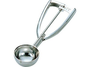 y񂹁zOK 18-8DXACXfbV[ o 10 100cc X ACX  ~[ݔ @B ~[ Lb` e[u