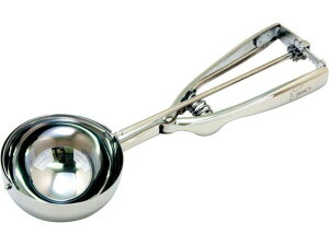 y񂹁zGS 18-8olACXfbV[ ی^ 26 (16cc) X ACX  ~[ݔ @B ~[ Lb` e[u