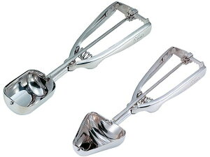 y񂹁zGS 18-8ACXN[fBbV[ ɂ^ (50cc) X ACX  ~[ݔ @B ~[ Lb` e[u