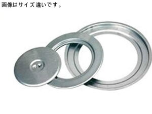 y񂹁zOa z[܂Ǘpi V36^ TB-36 đ ~[ݔ @B ~[ Lb`