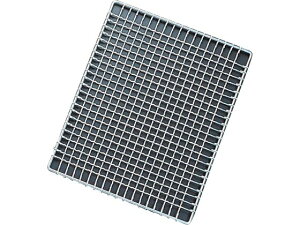 y񂹁zTnEX Sz `21×27cm Ė   tCp ~[ Lb`