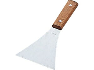 y񂹁zCebNJlL ؕXeOpw No.2 