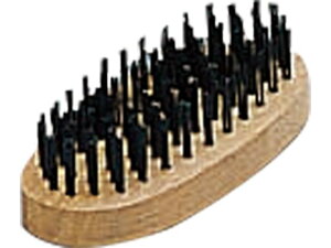 y񂹁zGe[g}c SC[uV  ^V uV | q  ~[ Lb`