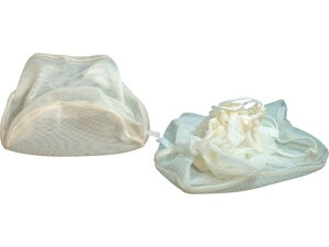 y񂹁zĂƂё  1~3p  eg CXlbg ~[ݔ @B ~[ Lb` e[u