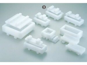 y񂹁zRPC i ^ ׍H ނ   ~[ Lb`