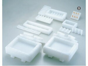 y񂹁zPC ܂ 6PR 100mm ^ ׍H ނ   ~[ Lb`