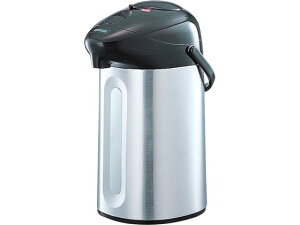 y񂹁zۈ GA[|bg() 3.0L ABF-30S(XA) Lb` e[u