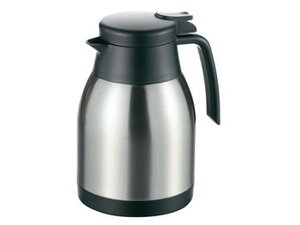 y񂹁zMTI _u18-8Xe|bg DSP-15 1.5L Lb` e[u