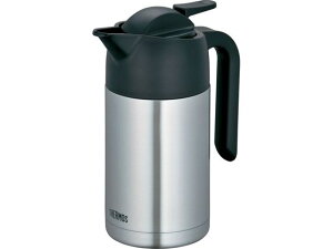 y񂹁zT[X pXeX|bg 0.7L THW-700(SBK)  ~[ Lb` e[u