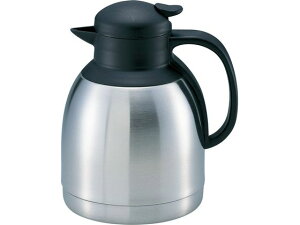 y񂹁zC}[W |bg 1.2L CXW[1200 |bg mH Lb` e[u