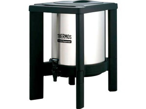 y񂹁zT[X fBXyT[ JIJ-19P(vbV) Lb`G