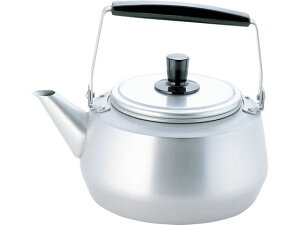 y񂹁zkA~ zNA A~pXPbg 2L p  Pg  Lb` G e[u