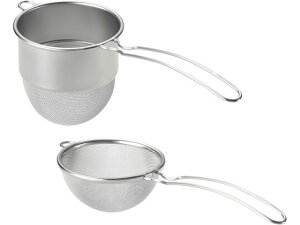 y񂹁zVz   [^ 10172  Lb` G e[u