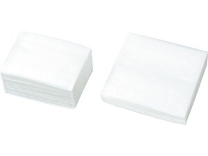 y񂹁zfBJ EpbN L 32  Lb`G