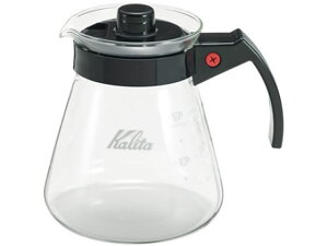 y񂹁zJ^ R[q[T[o[ 800T[o[N ۉ|bg R[q[ R[q[