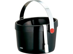 y񂹁zT[X dACXy[ TPF-3000BK ubN Co[  ~[ Lb` e[u