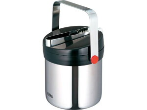 T[X ^fMACXy[ JIN-1300 Co[  ~[ Lb` e[u