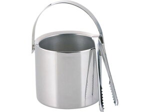 y񂹁zTA dACXy[ gOt Co[  ~[ Lb` e[u