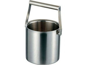 y񂹁zTT18-8 d\ACXy[ 1L Co[  ~[ Lb` e[u