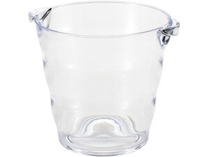 y񂹁zNXCN[[ L Ȃ HK-279 Co[  ~[ Lb` e[u