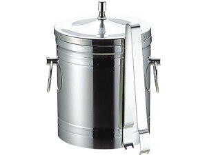 y񂹁z{Ԑ쏊 KO18-8ACXoPbg (gOt) 3L Co[  ~[ Lb` e[u