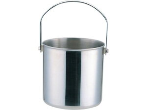 y񂹁z18-8ZNebhACXy[ ڎMt EgO Co[  ~[ Lb` e[u