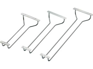 y񂹁zGe[g}c MT18-8DXOXt[ ~j 250mm Co[  ~[ Lb` e[u