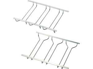 y񂹁zGe[g}c MT18-8OXt[3A ~j 250mm Co[  ~[ Lb` e[u