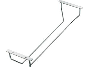 y񂹁zGe[g}c MT18-8OXt[ [ Co[  ~[ Lb` e[u