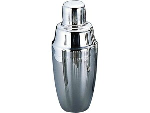 y񂹁zԐ함 AG18-8JNeVF[J[  (500cc) Co[  ~[ Lb` e[u