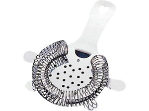 y񂹁zԐ함 AG18-0tXg[i[  Co[  ~[ Lb` e[u