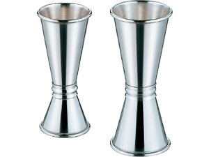 y񂹁zԐ함 AG18-8W[Jbv (30 15cc) Co[  ~[ Lb` e[u