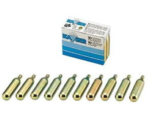 y񂹁z\[_TCtH 12ppJ[gbW`[W[ 10{ Co[  ~[ Lb` e[u