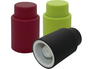 y񂹁zoL[CXgbp[  ubN Co[  ~[ Lb` e[u