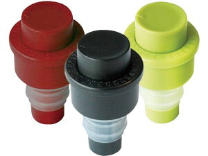 y񂹁zoL[CXgbp[  O[ Co[  ~[ Lb` e[u