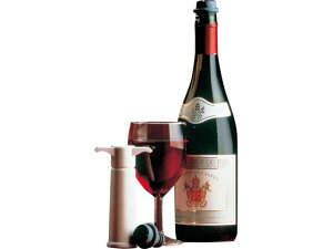 y񂹁zoLo CۑXgbp[Zbg V-5