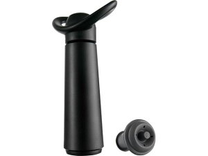 {ۑ N(|vX1EXgbp[×2) Co[  ~[ Lb` e[u