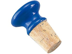 y񂹁z {gXgbp[ lCr[ Co[  ~[ Lb` e[u