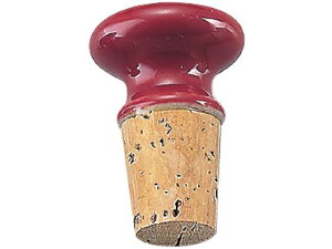 y񂹁z {gXgbp[ Cbh Co[  ~[ Lb` e[u