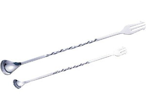 y񂹁zXeo[Xv[  327mm Co[  ~[ Lb` e[u