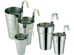 y񂹁zGe[g}c MT18-8^| 1 Ȃ   [U ~[ݔ @B ~[ Lb`