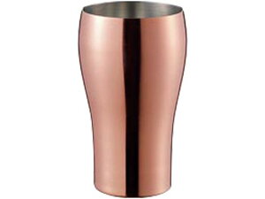 y񂹁zcӋ ؃V[Y^u[ ~[ 200ml  ^u[ Lb`G