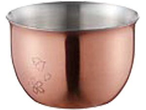 y񂹁zcӋ  ̂  ~[ 90ml No.2440   [U ~[ݔ @B ~[ Lb` e[u