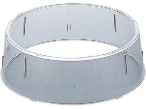 y񂹁zGebN H W-120 |JێMg 20Dp