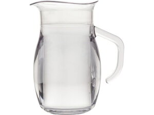 y񂹁zΐH vLCfJ^ 250cc PTW112