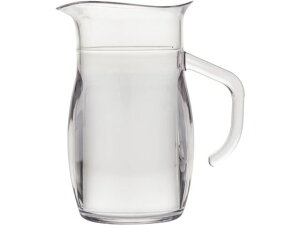 y񂹁zΐH vLCfJ^ 500cc PTW112