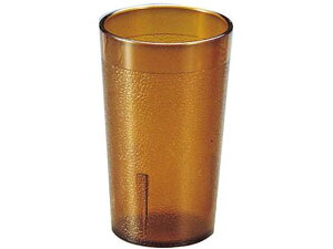 y񂹁zCAMBRO J[EFA ^u[ Ao[ 800P-AM ~ vX`bNH  ~[ Lb` e[u